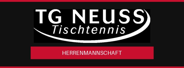 placeholder herrenmannschaft