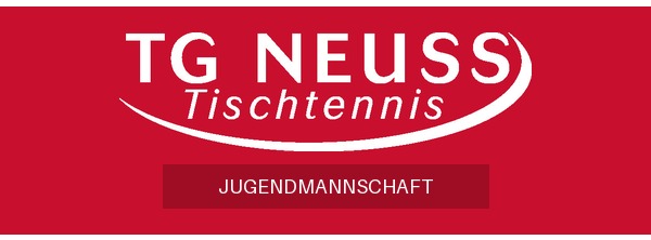 placeholder jugendmannschaft