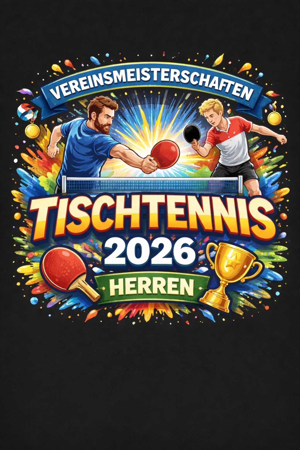 3093b0c3 553f 4bd6 82dc 1a09221f8eea 1 102 o