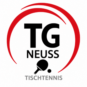 Neue Homepage der Tischtennis-Abteilung