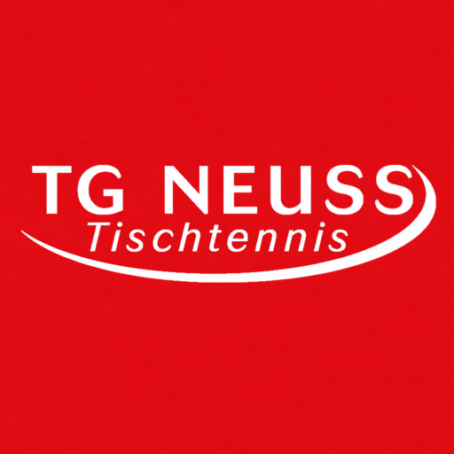 a6befb3a 2107 41ee 8551 3d66e87c1cdc